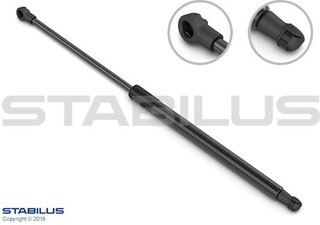 Stabilus 308105