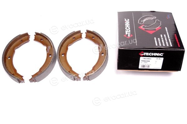 Protechnic PRS0359