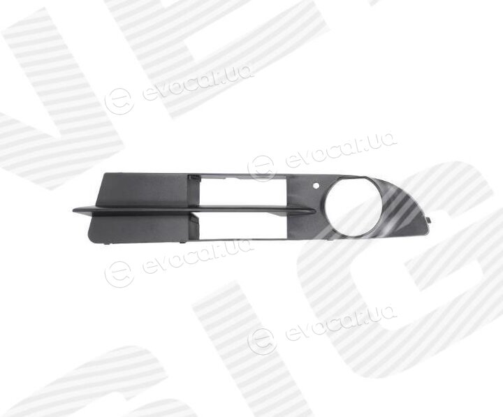 Signeda PBM99244AL