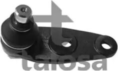 Talosa 47-09741