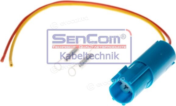 Sencom 9915200