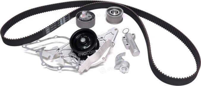 SKF VKMC 01903-1