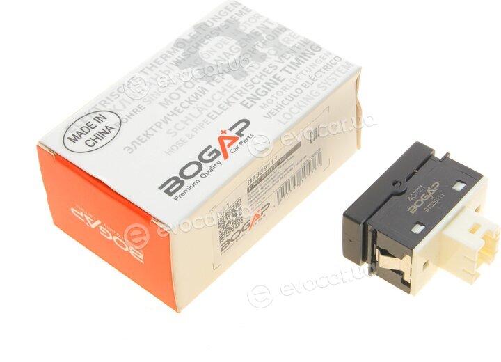 Bogap B7339111