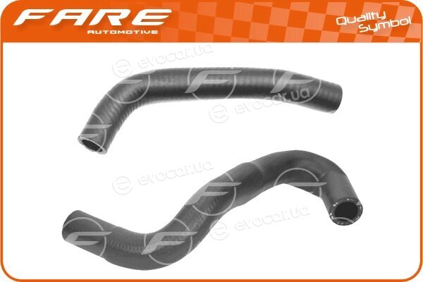 Fare 11738