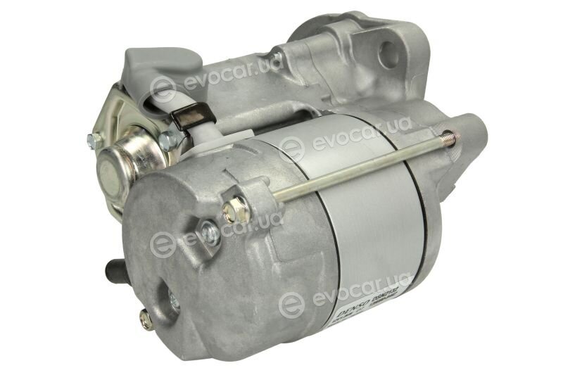 Denso DSN2132