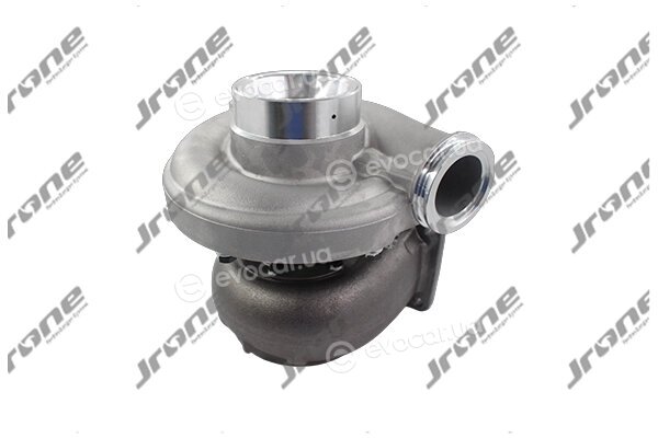 Jrone 8B29-100-P81