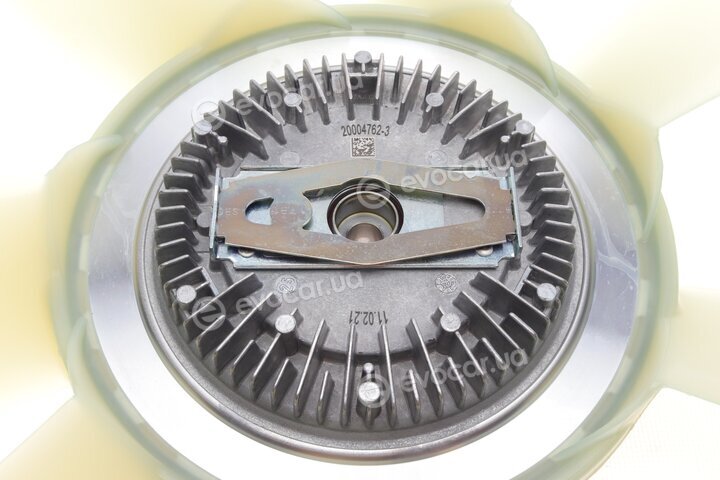 BorgWarner AM-20004762-M