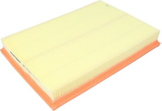 Filtron AP 051/1