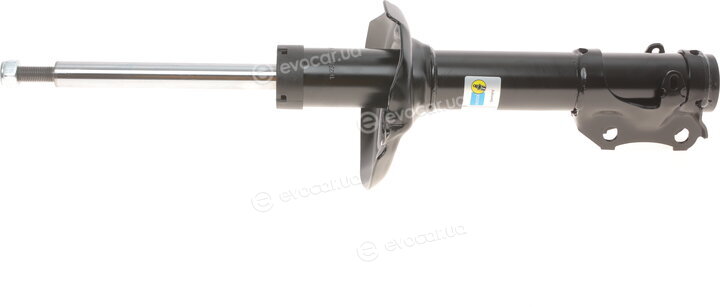 Bilstein 22-045768