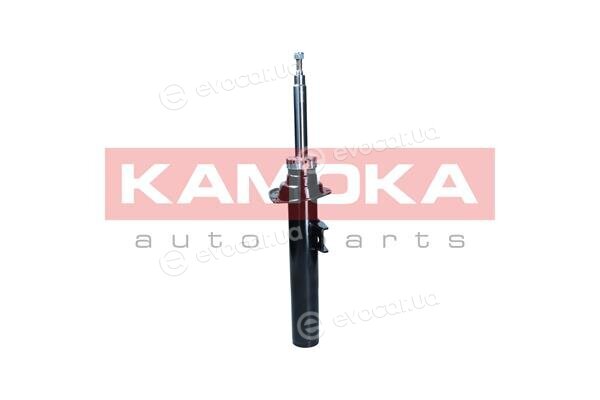 Kamoka 2001113