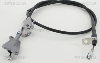 Triscan 8140 14176