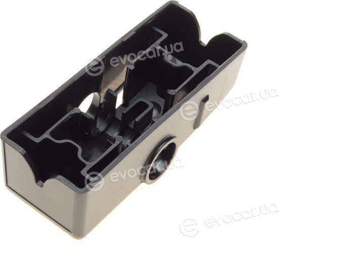 Bosch 3 397 006 951