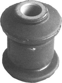 Hart 422 703