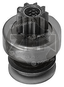 Era / Messmer ZN0320
