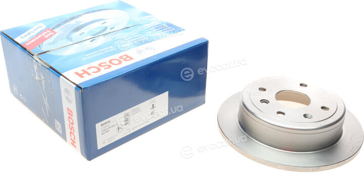 Bosch 0 986 479 S08