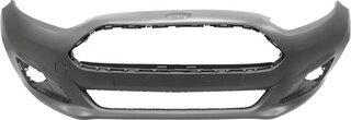 Klokkerholm 2565 902
