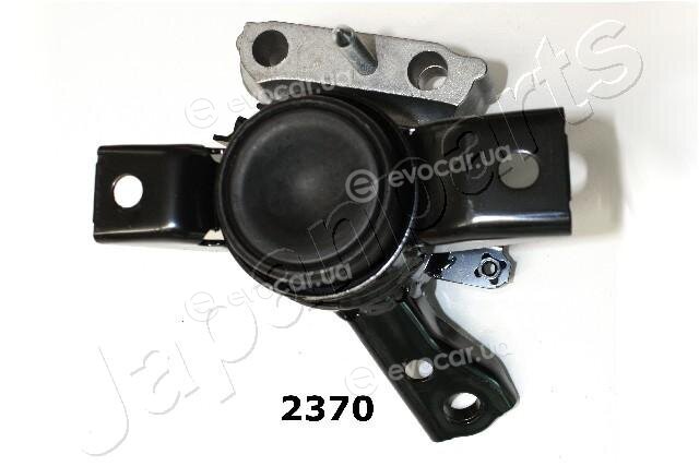 Japanparts RU-2370
