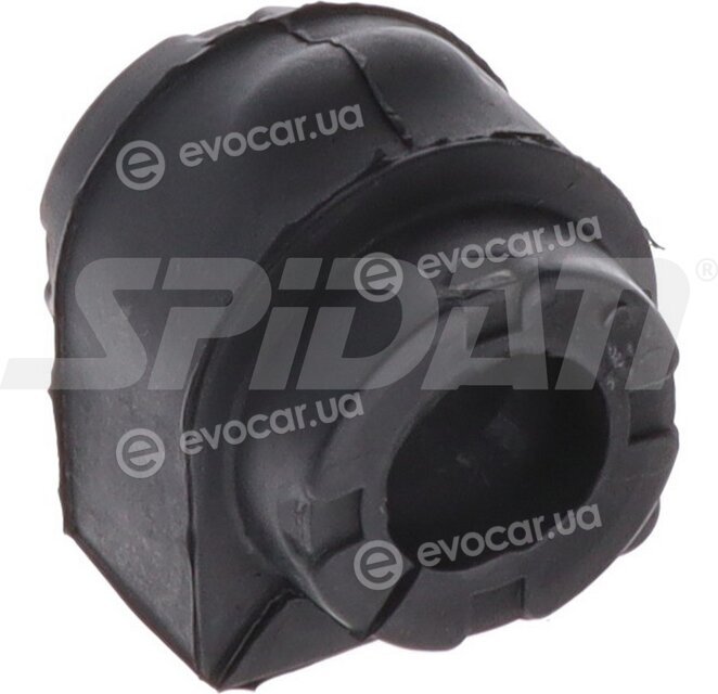 Spidan / Lobro 411376