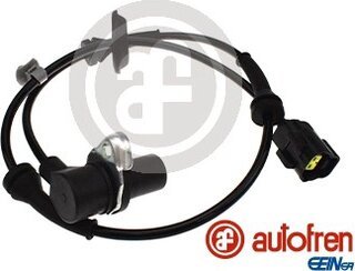 Autofren DS0146