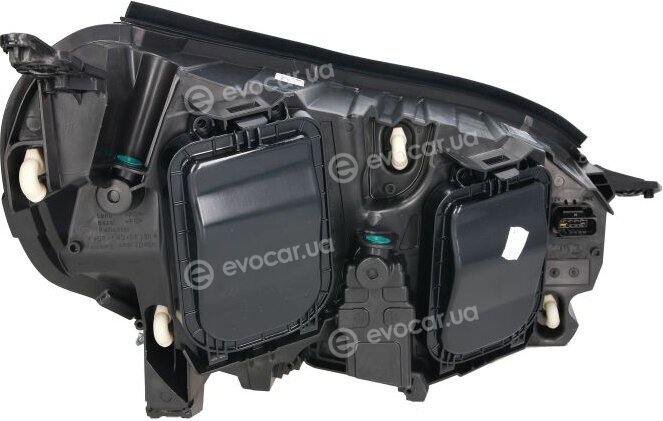 Visteon 20-201-01200
