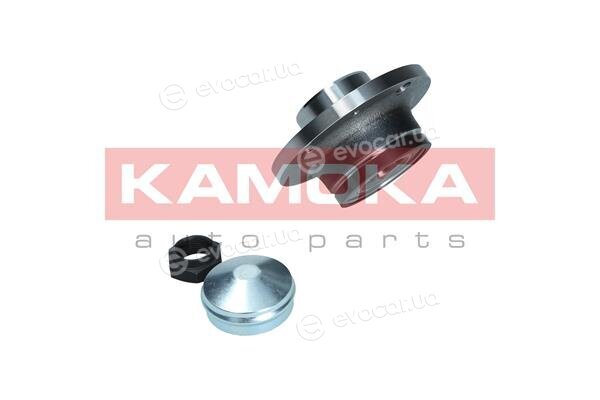 Kamoka 5500233