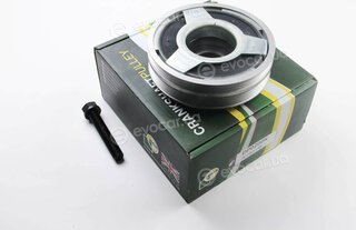 BGA DP0200K