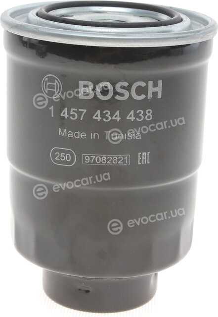Bosch 1 457 434 438