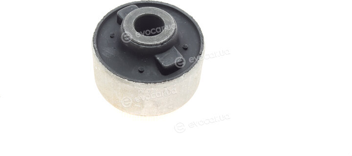 AS Metal 38CT0310