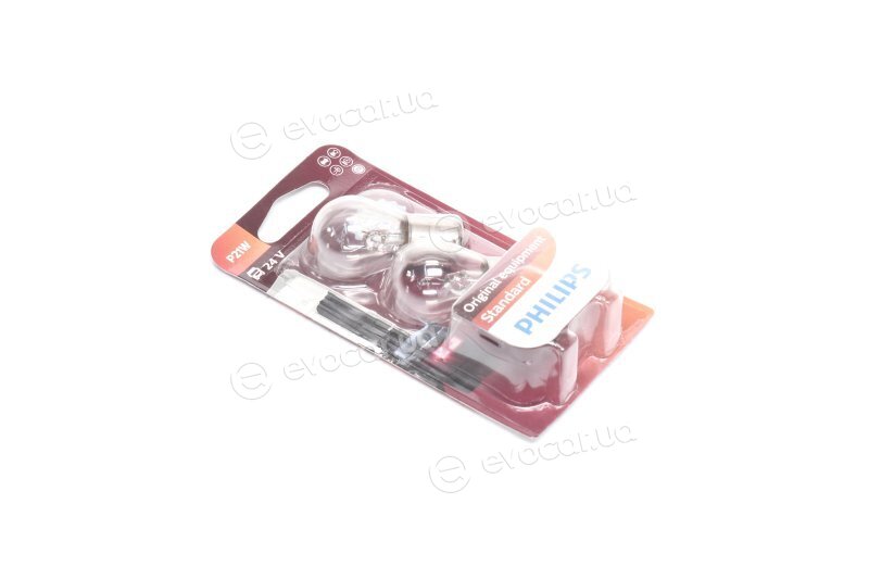 Philips 13498B2