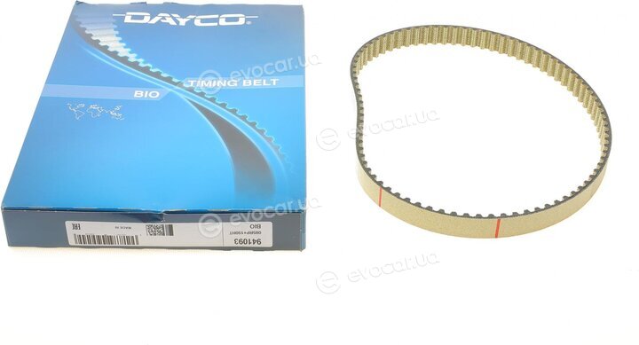 Dayco 941093