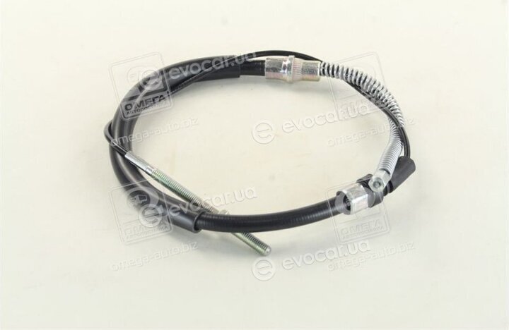 Adriauto 35.0241