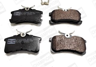 Champion 572520CH