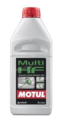 Motul 106399