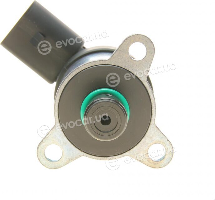 Bosch 1 465 ZS0 104