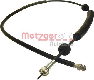 Metzger S 05001