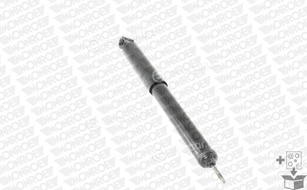 Monroe T1269