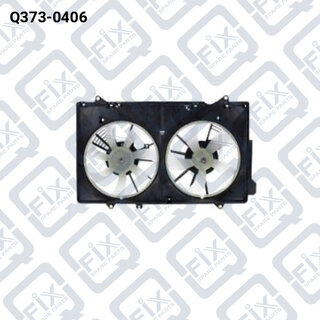 Q-Fix Q3730406