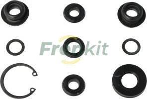 Frenkit 122100