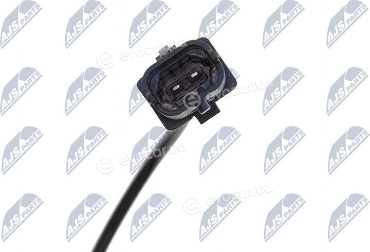 NTY EGT-PL-053
