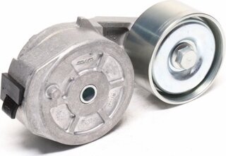 Dayco APV2641