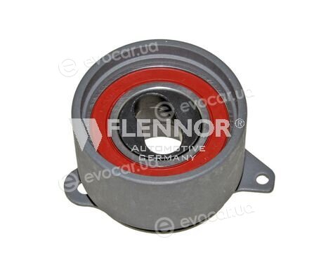 Flennor FS63599
