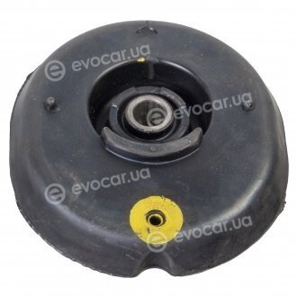 Mopar (PSA / FCA) 98 113 705 80