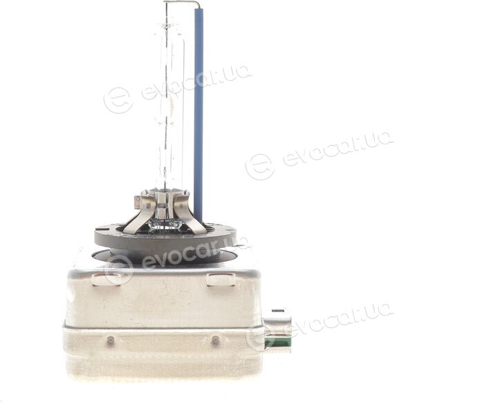 Bosch 1 987 302 912