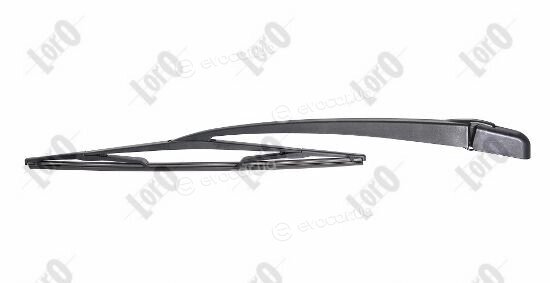 Depo / Loro 103-00-027-P