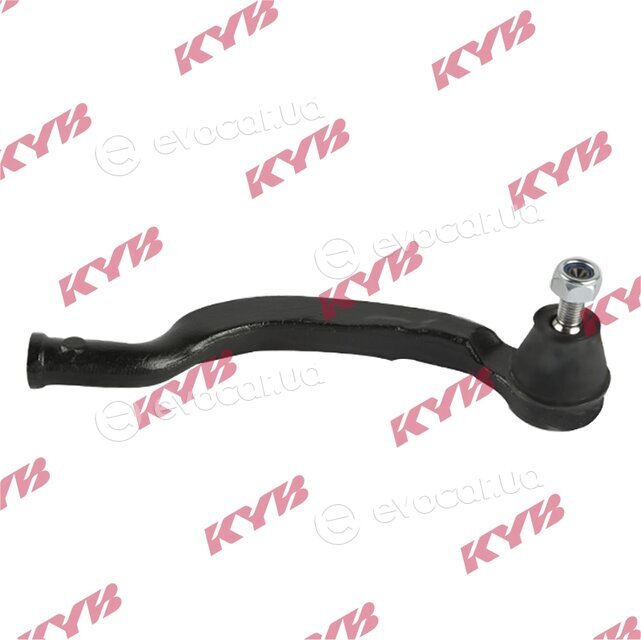 KYB / Kayaba KTR4051