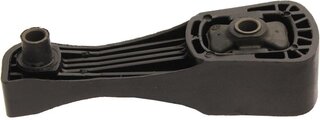 Starline SM 0567