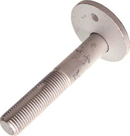 Maxgear 49-5347