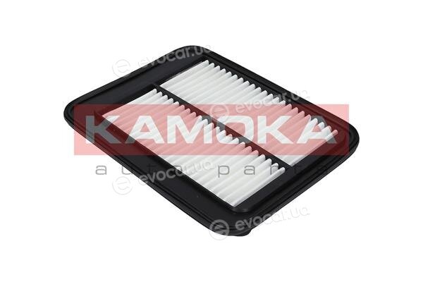Kamoka F226101