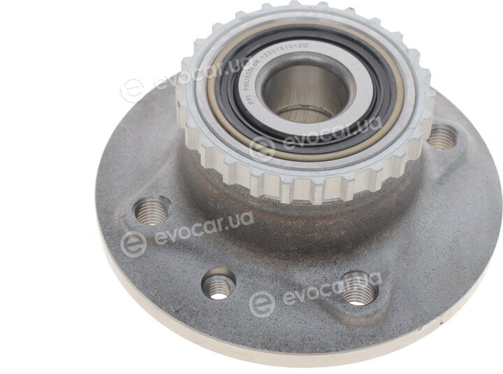 PFI PHU53506K
