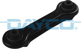 Dayco DSS2632